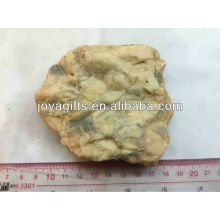 Naturel Rough Gemstone ROCK, Feldspar Stone Rock